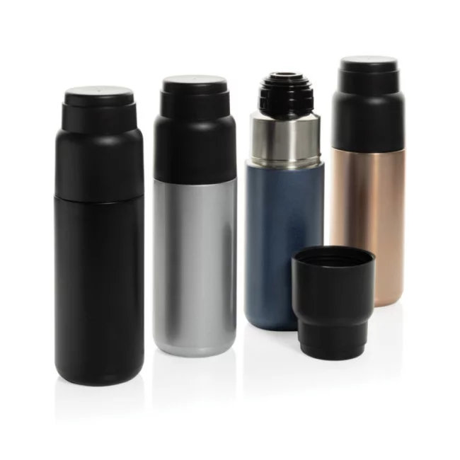 Thermos personnalisé Thermocup 500 ml 