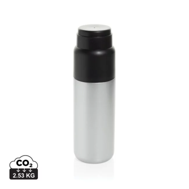 Thermos personnalisé Thermocup 500 ml 
