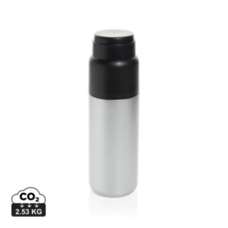 Thermos personnalisé Thermocup 500 ml 