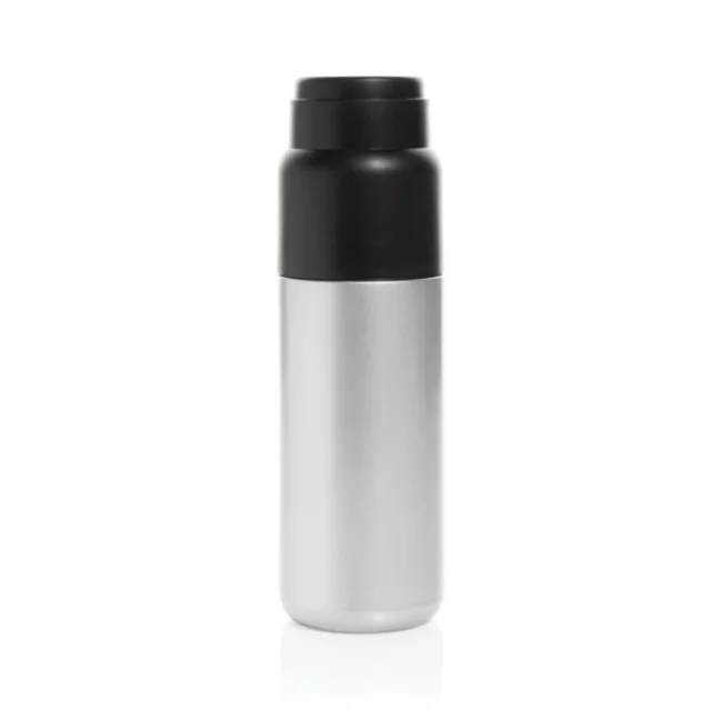 Thermos personnalisé Thermocup 500 ml 