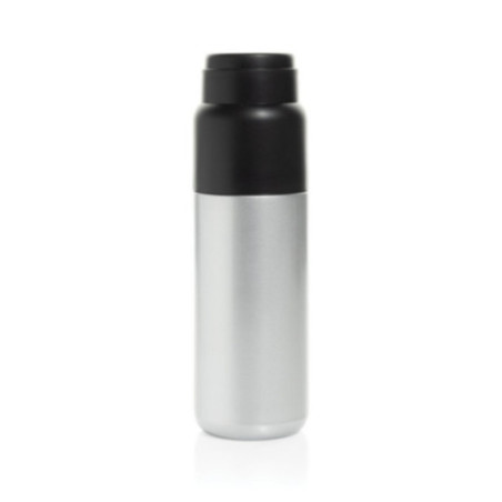 Thermos personnalisé Thermocup 500 ml 