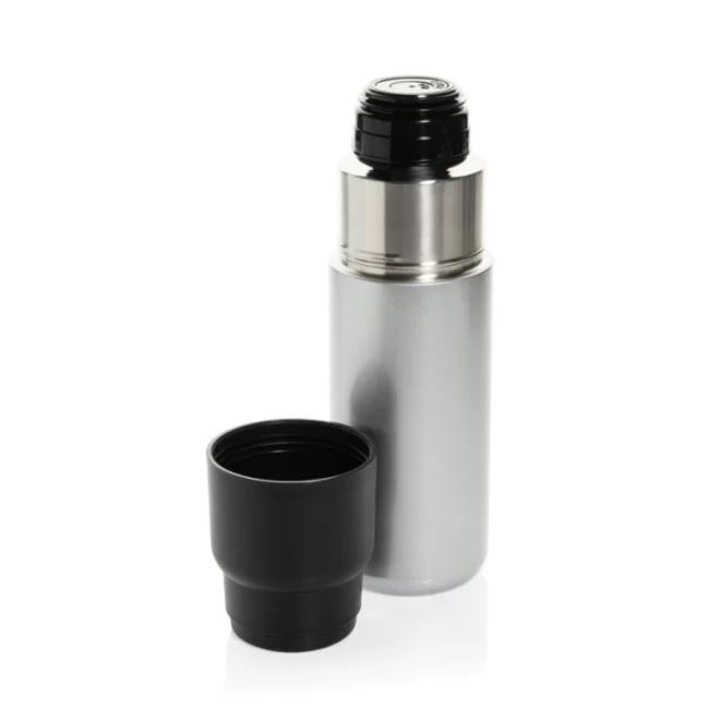 Thermos personnalisé Thermocup 500 ml 