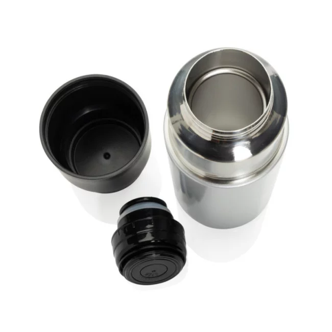 Thermos personnalisé Thermocup 500 ml 