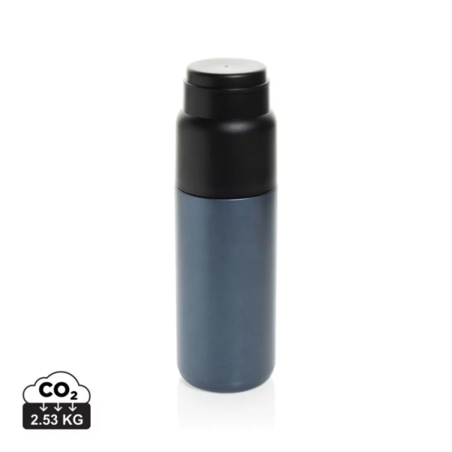 Thermos personnalisé Thermocup 500 ml 