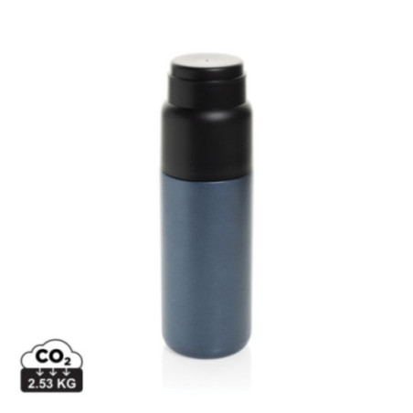 Thermos personnalisé Thermocup 500 ml 
