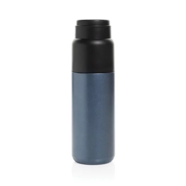 Thermos personnalisé Thermocup 500 ml 