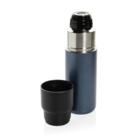 Thermos personnalisé Thermocup 500 ml 