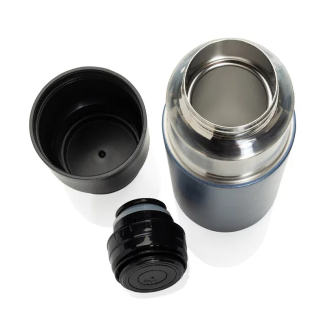 Thermos personnalisé Thermocup 500 ml 