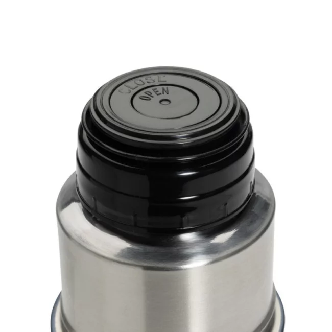 Thermos personnalisé Thermocup 500 ml 