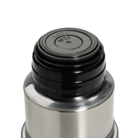 Thermos personnalisé Thermocup 500 ml 