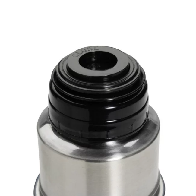 Thermos personnalisé Thermocup 500 ml 