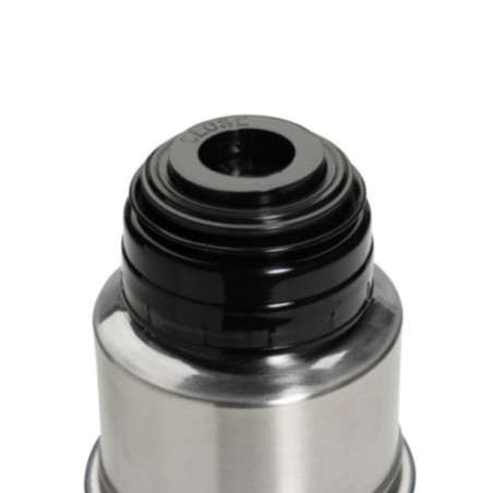 Thermos personnalisé Thermocup 500 ml 