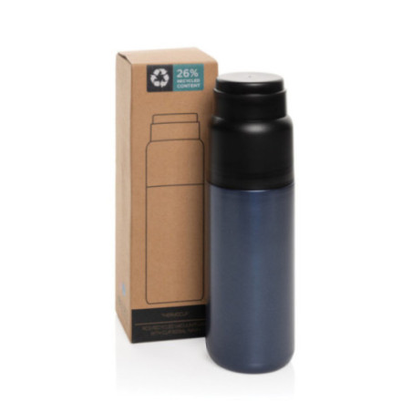 Thermos personnalisé Thermocup 500 ml 