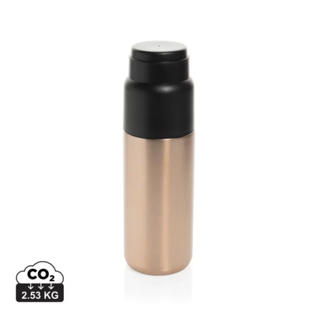 Thermos personnalisé Thermocup 500 ml 