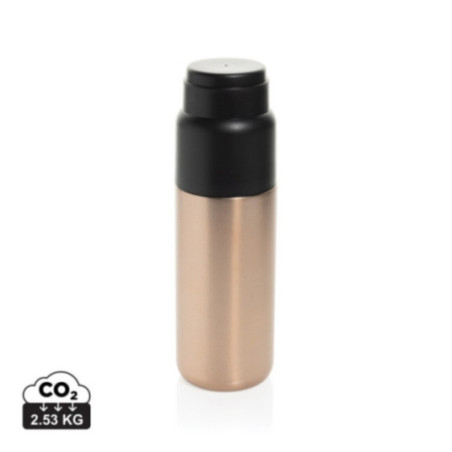 Thermos personnalisé Thermocup 500 ml 