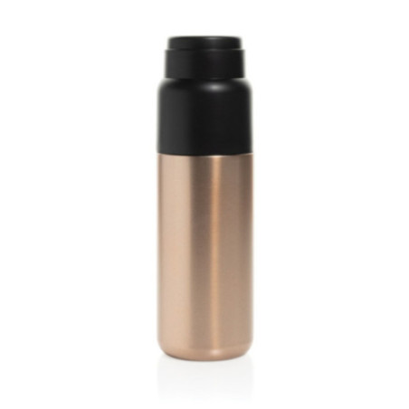 Thermos personnalisé Thermocup 500 ml 