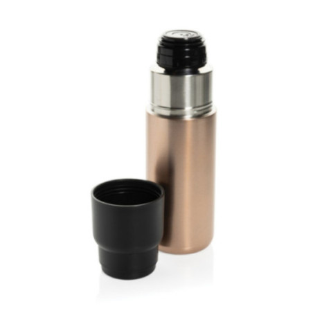 Thermos personnalisé Thermocup 500 ml 