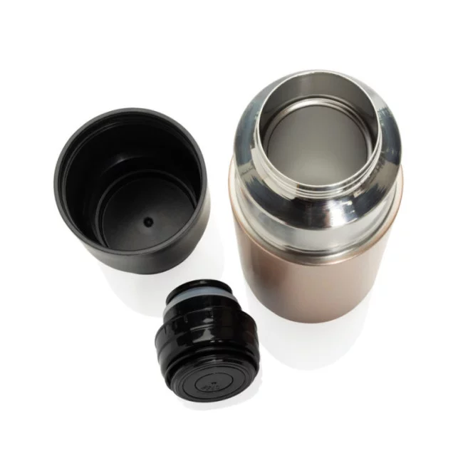Thermos personnalisé Thermocup 500 ml 