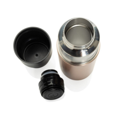 Thermos personnalisé Thermocup 500 ml 
