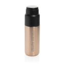 Thermos personnalisé Thermocup 500 ml 