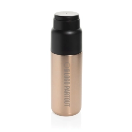 Thermos personnalisé...