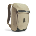 Sac à dos personnalisé Thule® Paramount 20L 