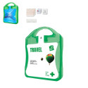 Kit de premiers secours Mykit Voyage 