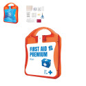 Kit de premiers secours premium MyKit Medium 