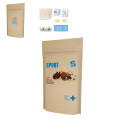 Kit premiers secours en pochette papier MyKit Sport 