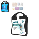 Kit de soins mode de vie actif MyKit 