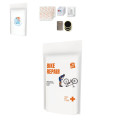 Kit de réparation de vélo en pochette papier MyKit 
