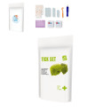 Kit anti-tiques en pochette papier MyKit 