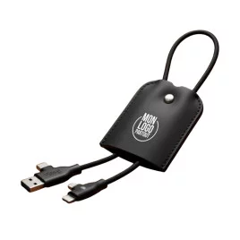 Câble de charge Xoopar ® Le...