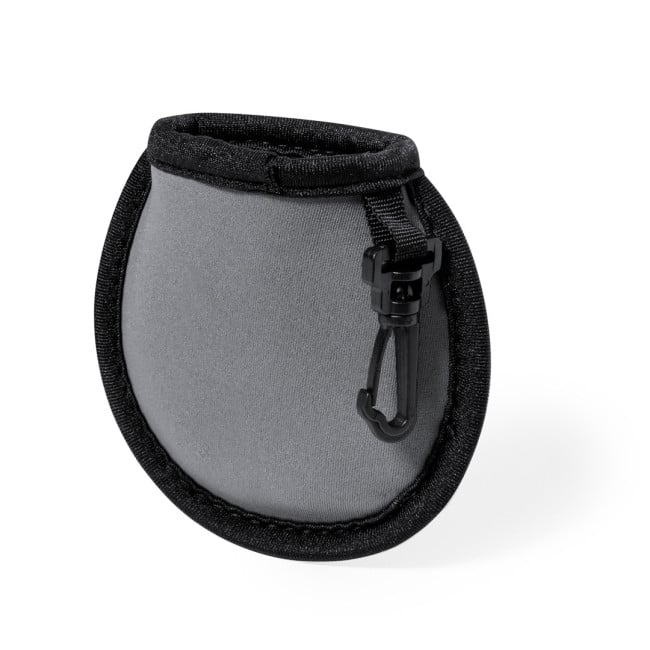 Étui Balle Golf Personnalisé Hese 