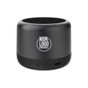 Enceinte 3W avec batterie amovible Peblo 