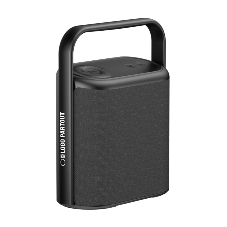 Enceinte avec batterie amovible Urban Vitamin Newark 