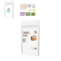 Kit de secours publicitaire MyKit Voyage Plus 