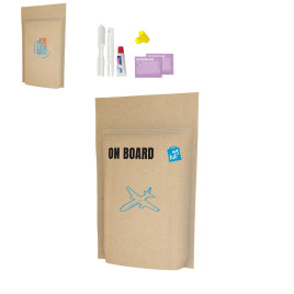 Petit kit de voyage...