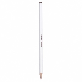 Crayon publicitaire en...