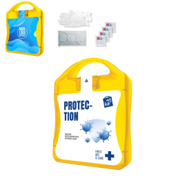 Kit de protection...