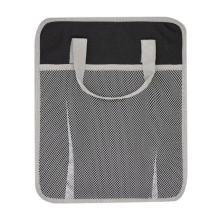Organiseur de coffre pliable Rocel 
