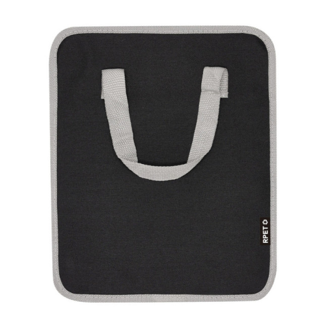 Organiseur de coffre pliable Rocel 