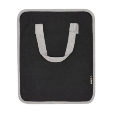 Organiseur de coffre pliable Rocel 