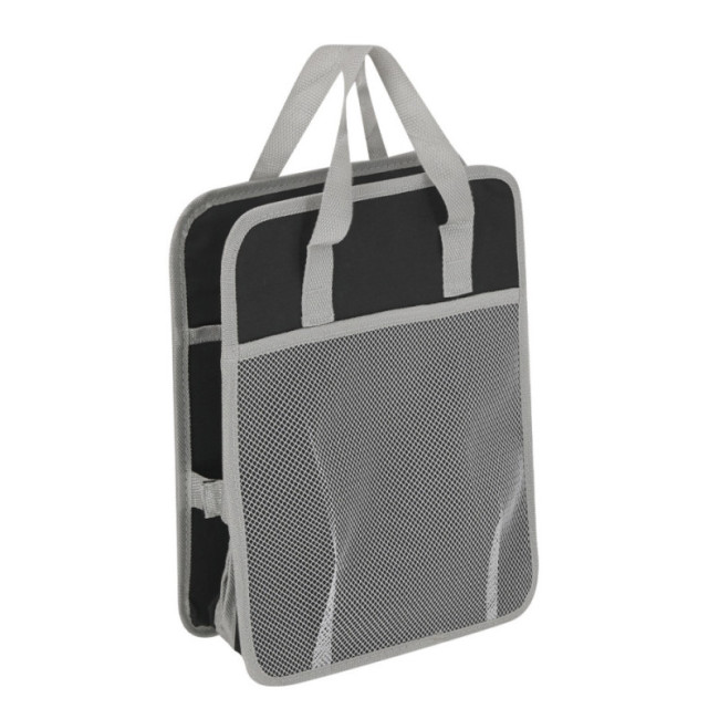 Organiseur de coffre pliable Rocel 