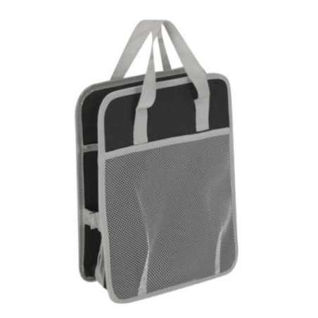 Organiseur de coffre pliable Rocel 