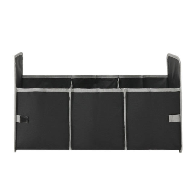 Organiseur de coffre pliable Rocel 