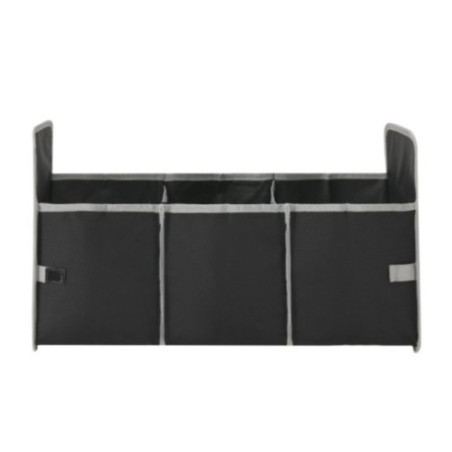 Organiseur de coffre pliable Rocel 