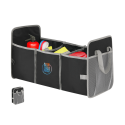 Organiseur de coffre pliable Rocel 
