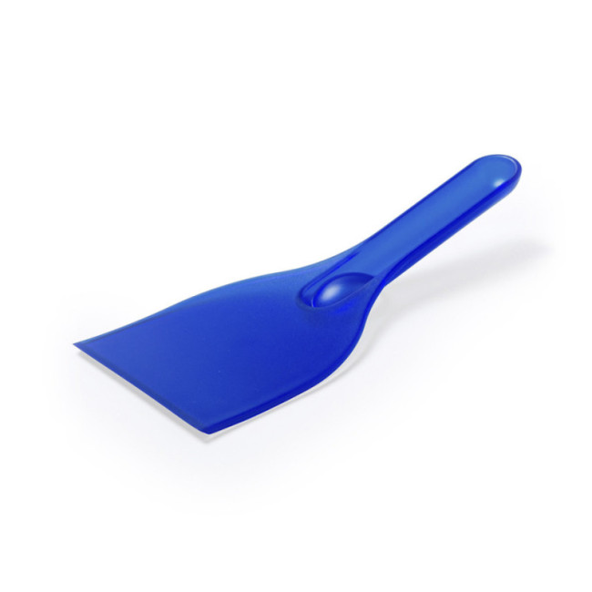 Gratte-glace personnalisable Feniok 