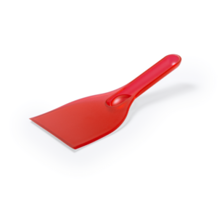 Gratte-glace personnalisable Feniok 